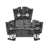 Allen Bradley 1492-JD3DR Allen Bradley 1492-JD3DR