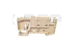 Siemens 8WA-2808 Siemens 8WA-2808