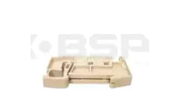 Siemens 8WA-2808 Siemens 8WA-2808