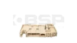 Siemens 8WA-2808 Siemens 8WA-2808