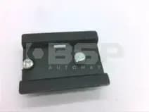 Siemens 8US19987CA15 Siemens 8US19987CA15