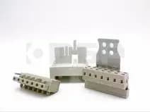 Siemens 8US1998-8AA10 Siemens 8US1998-8AA10