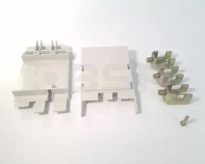 Siemens 8US1998-1EA00 Siemens 8US1998-1EA00