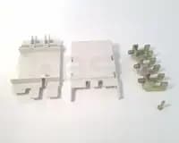 Siemens 8US1998-1EA00 Siemens 8US1998-1EA00