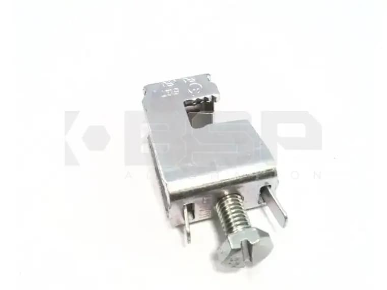 Siemens 8US19212BD00 Siemens 8US19212BD00
