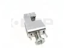 Siemens 8US19212BD00 Siemens 8US19212BD00