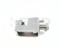 Siemens 8US19212BD00 Siemens 8US19212BD00