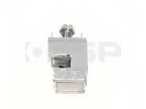 Siemens 8US19212BD00 Siemens 8US19212BD00