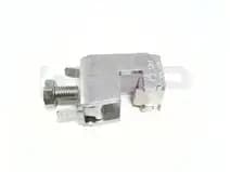 Siemens 8US19212BD00 Siemens 8US19212BD00