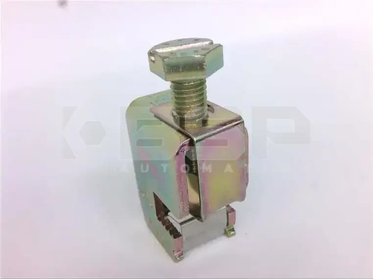 Siemens 8US19212BC00 Siemens 8US19212BC00