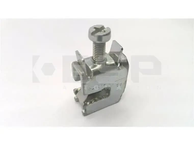 Siemens 8US19212AA01 Siemens 8US19212AA01