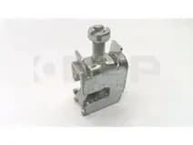 Siemens 8US19212AA01 Siemens 8US19212AA01