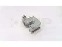 Siemens 8US19212AA01 Siemens 8US19212AA01