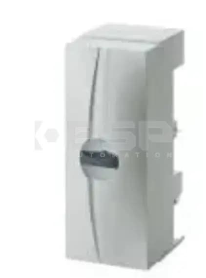 Siemens 8US1921-1AA00 Siemens 8US1921-1AA00