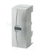 Siemens 8US1921-1AA00 Siemens 8US1921-1AA00