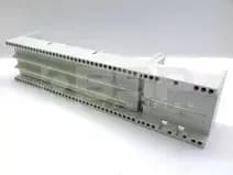 Siemens 8US1260-5AP00 Siemens 8US1260-5AP00