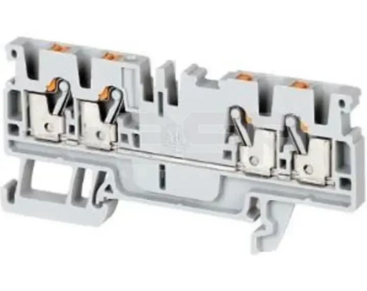 Allen Bradley 1492-P3Q-B Allen Bradley 1492-P3Q-B