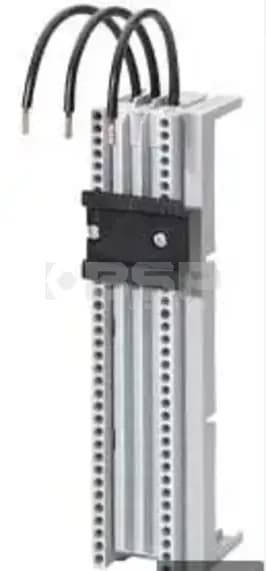 Siemens 8US1251-5DM07 Siemens 8US1251-5DM07