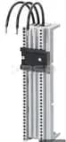 Siemens 8US1251-5DM07 Siemens 8US1251-5DM07