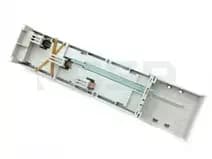 Siemens 8US1061-5FP08 Siemens 8US1061-5FP08