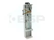 Siemens 8US1061-5FP08 Siemens 8US1061-5FP08
