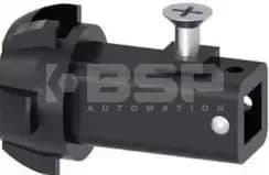Siemens 8UD19002HA00 Siemens 8UD19002HA00