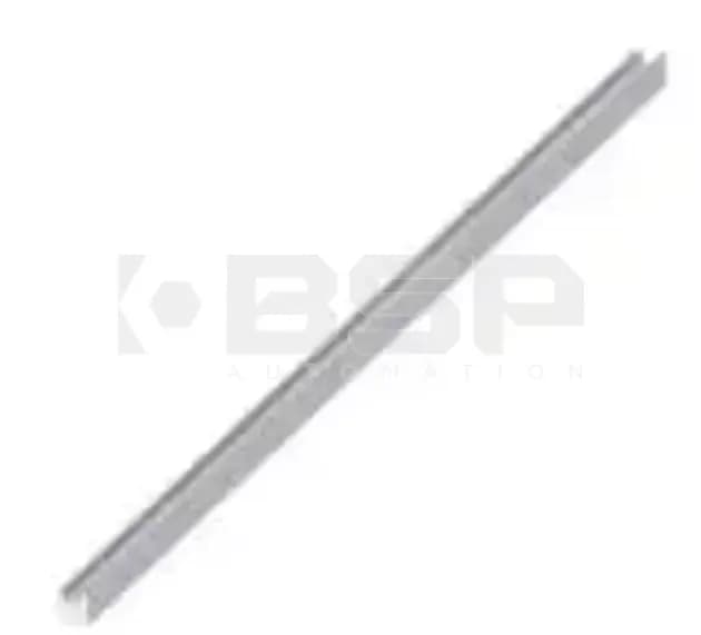 Siemens 8UD1900-4WB00 Siemens 8UD1900-4WB00
