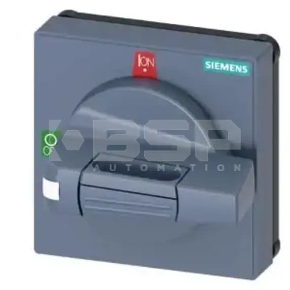Siemens 8UD17712AD01 Siemens 8UD17712AD01