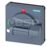 Siemens 8UD17712AD01 Siemens 8UD17712AD01