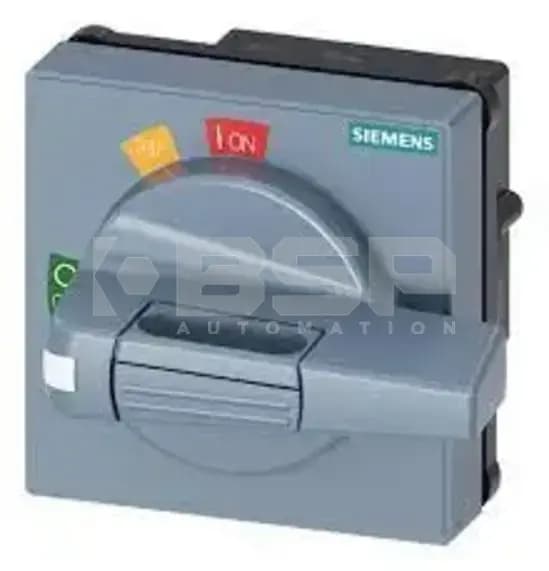 Siemens 8UD1731-0AC21 Siemens 8UD1731-0AC21