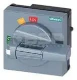 Siemens 8UD1731-0AC21 Siemens 8UD1731-0AC21
