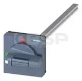 Siemens 8UD1171-2AD11 Siemens 8UD1171-2AD11