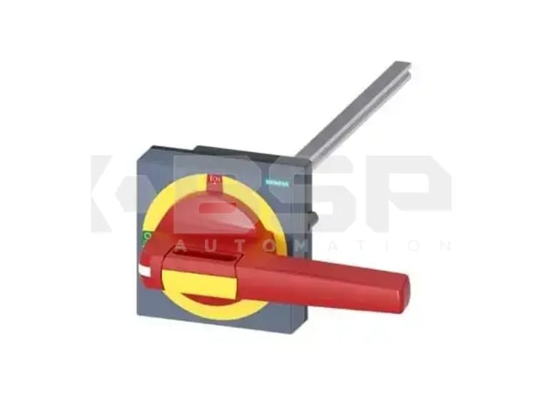 Siemens 8UD1151-3AF25 Siemens 8UD1151-3AF25