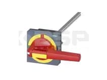 Siemens 8UD1151-3AF25 Siemens 8UD1151-3AF25