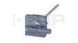 8UD1141-2AF21