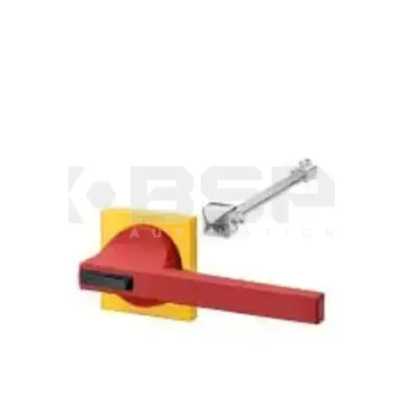 Siemens 8UC74243BB44 Siemens 8UC74243BB44