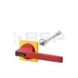 Siemens 8UC74243BB44 Siemens 8UC74243BB44