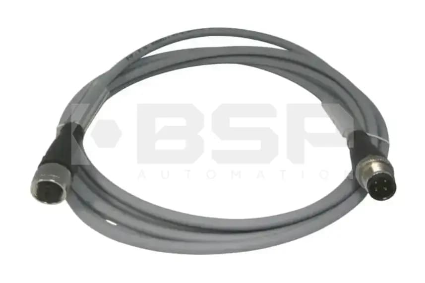 Pepperl+Fuchs V1-G-2M-PUR-V1-G Pepperl+Fuchs V1-G-2M-PUR-V1-G