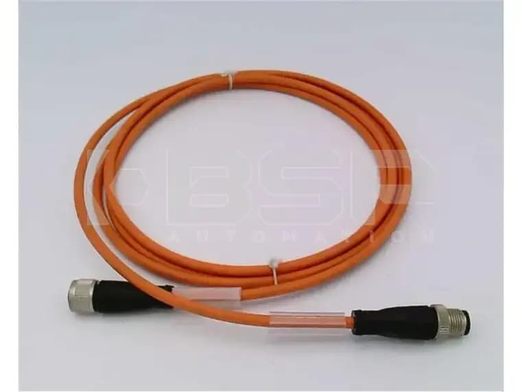 Pepperl+Fuchs V1-G-2M-PUR-H/S-V1-G Pepperl+Fuchs V1-G-2M-PUR-H/S-V1-G