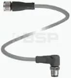 Pepperl+Fuchs V1-G-20M-PUR-ABG-V1-W Pepperl+Fuchs V1-G-20M-PUR-ABG-V1-W