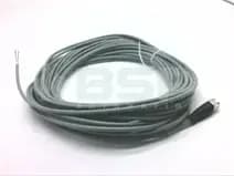 Pepperl+Fuchs V1-G-15M-PVC Pepperl+Fuchs V1-G-15M-PVC