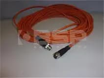 Pepperl+Fuchs V1-G-15M-PUR-H/S-V1-G Pepperl+Fuchs V1-G-15M-PUR-H/S-V1-G