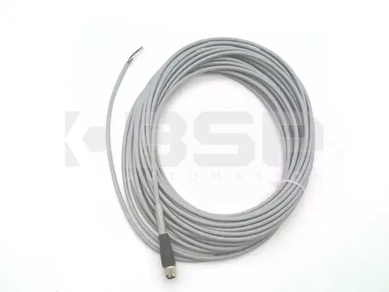 Pepperl+Fuchs V1-G-15M-PUR-ABG Pepperl+Fuchs V1-G-15M-PUR-ABG