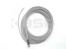 Pepperl+Fuchs V1-G-15M-PUR-ABG Pepperl+Fuchs V1-G-15M-PUR-ABG