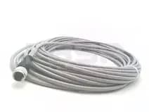 Pepperl+Fuchs V1-G-15M-PUR-ABG Pepperl+Fuchs V1-G-15M-PUR-ABG