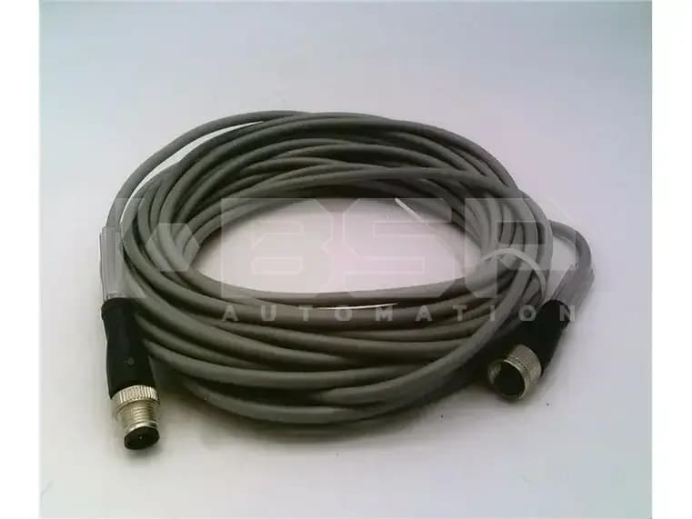 Pepperl+Fuchs V1-G-10M-PVC-V1-G Pepperl+Fuchs V1-G-10M-PVC-V1-G