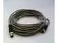 V1-G-10M-PVC-V1-G