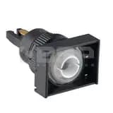 Allen Bradley 800B-EPC Allen Bradley 800B-EPC