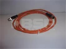 Pepperl+Fuchs V1-G-10M-PUR-H/S-V1-G Pepperl+Fuchs V1-G-10M-PUR-H/S-V1-G