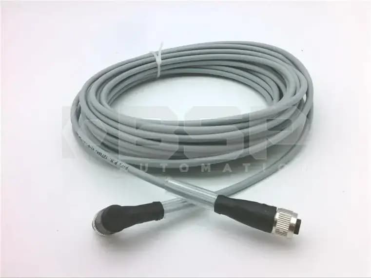 Pepperl+Fuchs V1-G-10M-PUR-ABG-V1-W Pepperl+Fuchs V1-G-10M-PUR-ABG-V1-W